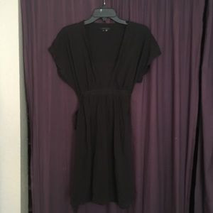 Women’s Black Dress Size S